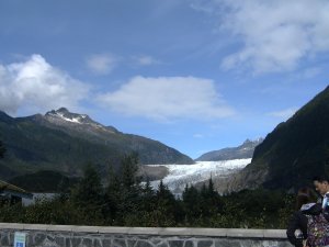 58-AnotherGlacierPostcard