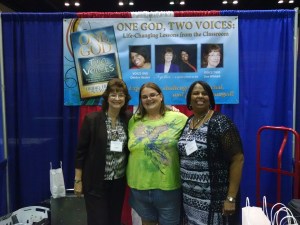 IMG_20151030_131136999