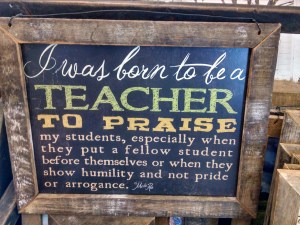 IMG_20151006_132241993_HDR-teacher