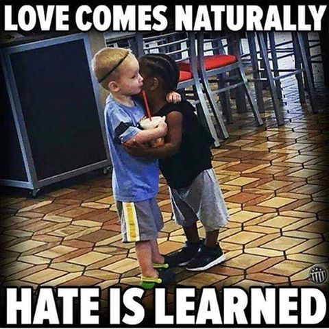 12066064_10153300696277881_4137737300325613075_n-hate