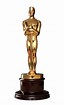 oscar