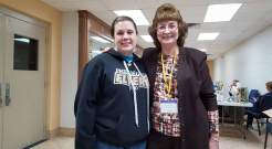 FB_IMG_1457127190250-Terri