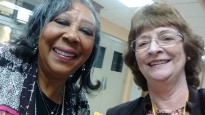 IMG_20160220_122552534-Doris