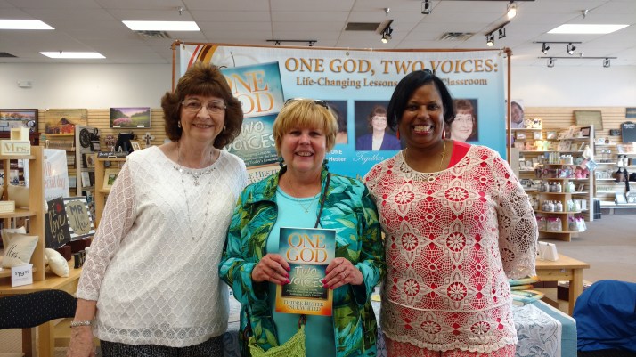 IMG_20160506_152011009