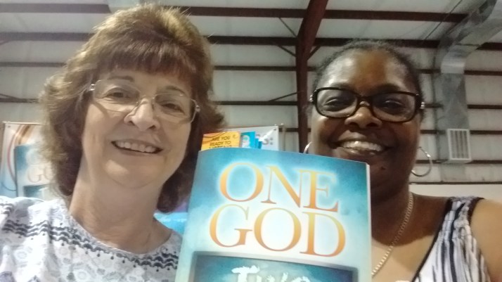 IMG_20160716_091441065-Kim