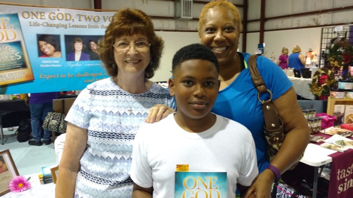 IMG_20160716_112449121-April