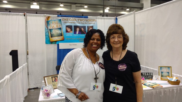 img_20170421_103353018