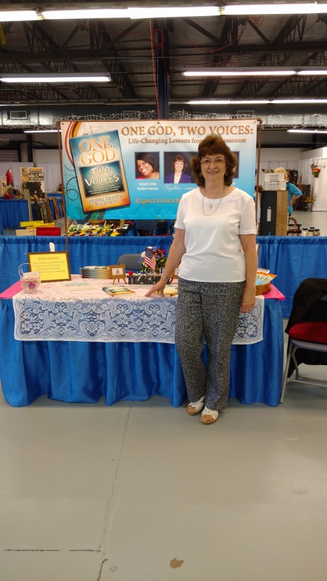 IMG_20170521_114334772