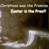 580380_1111471802209782_8512133745566057411_n