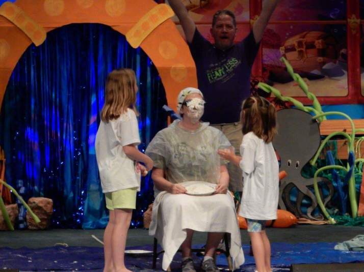 FB_IMG_1466436376080