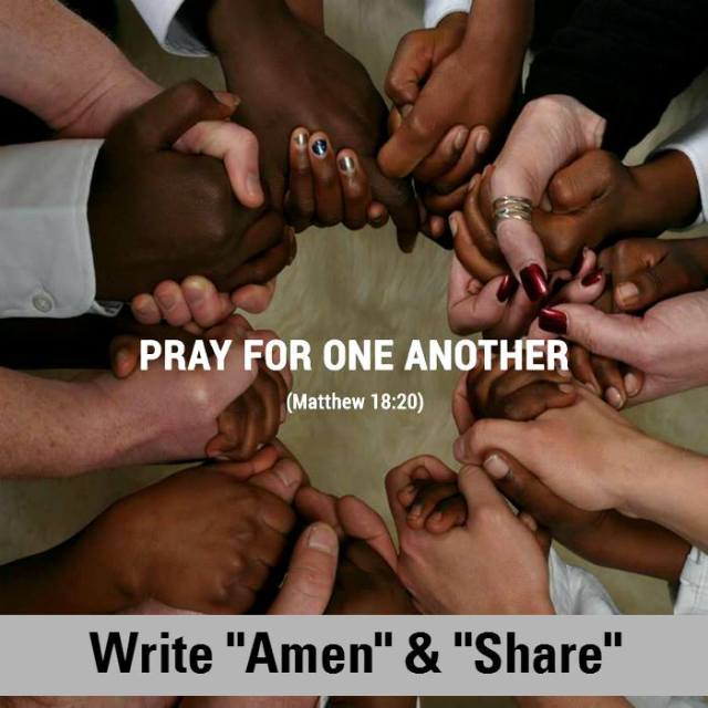 11846525_1095321437152152_8039155607482690253_n