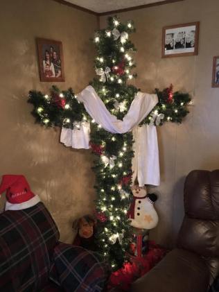 15181577_10211119213125561_5746383157559739067_n