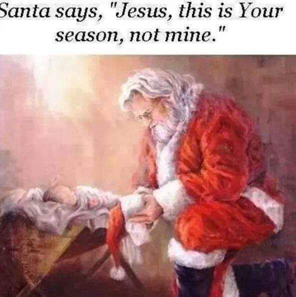 fb_img_1482421590455