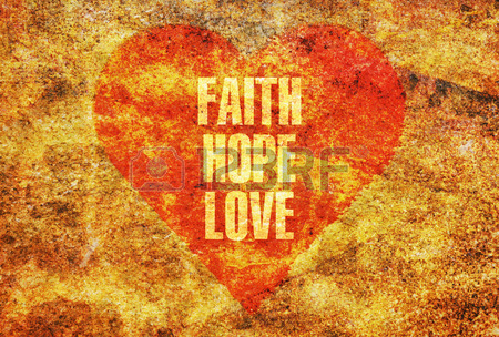 45224831-words-faith-hope-love-written-with-golden-letters-on-a-red-heart