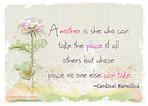 mothers-day-013