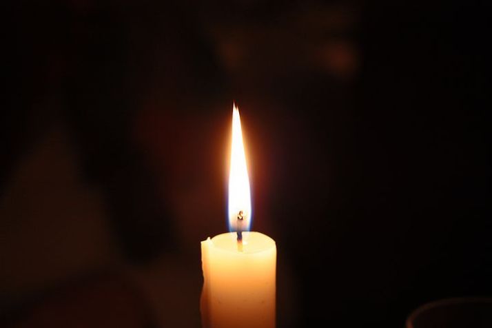 candle-2062861__480