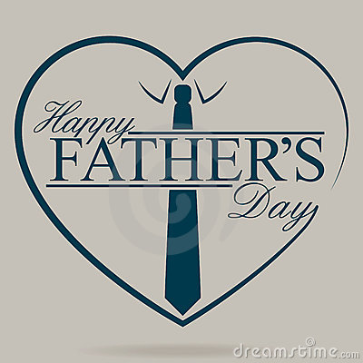 happy-fathers-day-19722298