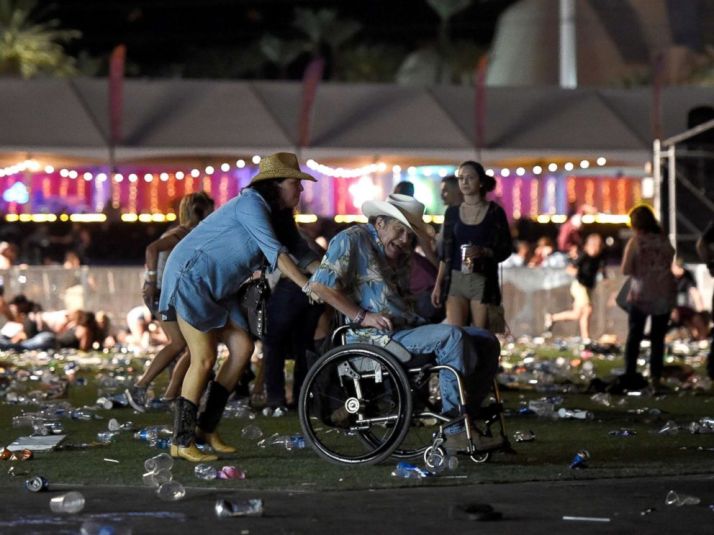 las-vegas-shooting-wheelchair-gty-ps-171002_4x3_992