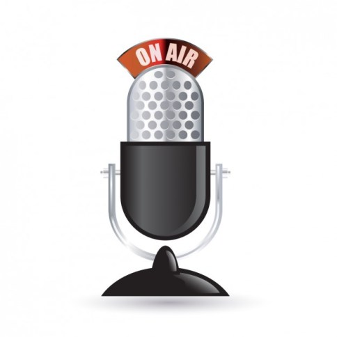 vintage-radio-microphone-icon_1063-28