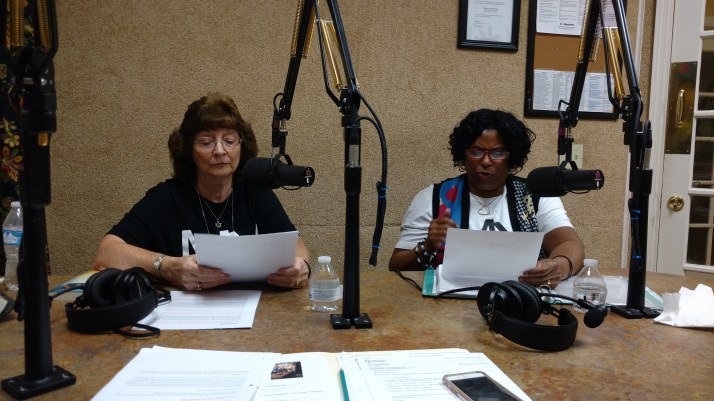 IMG_20171108_112835639