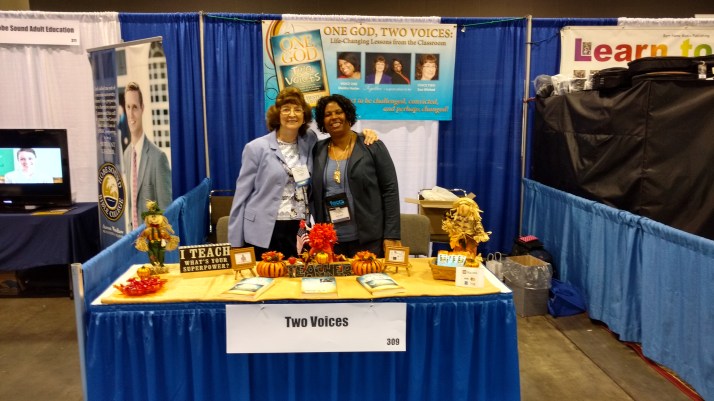 IMG_20171110_110821729_HDR