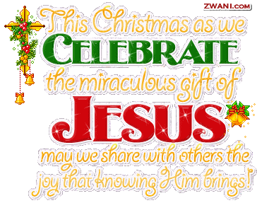 1celebrate-jesus