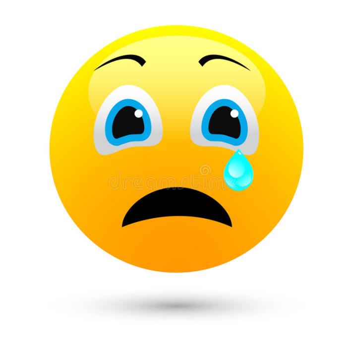 human-face-sad-14718092