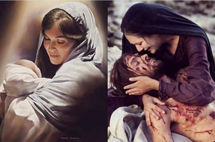 FB_IMG_1576977213670